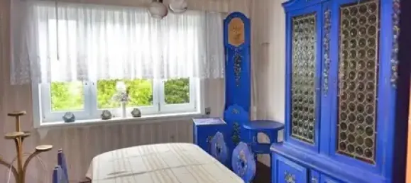 8 rooms Farm in Erzgebirgskreis, Germany No. 329966 17