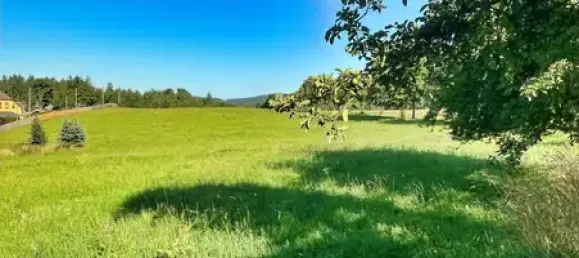 8 rooms Farm in Erzgebirgskreis, Germany No. 329966 29