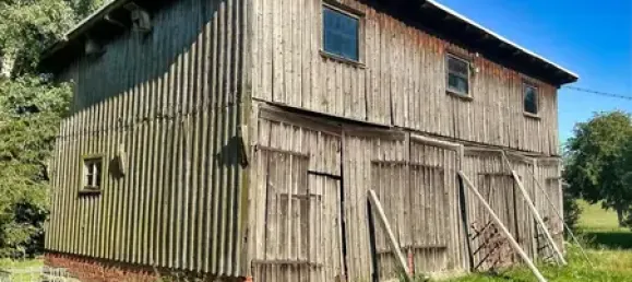 8 rooms Farm in Erzgebirgskreis, Germany No. 329966 24