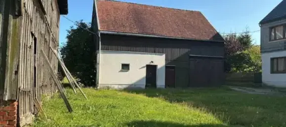 8 rooms Farm in Erzgebirgskreis, Germany No. 329966 23