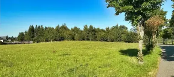 8 rooms Farm in Erzgebirgskreis, Germany No. 329966 46