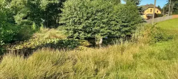 8 rooms Farm in Erzgebirgskreis, Germany No. 329966 50