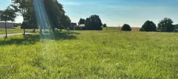 8 rooms Farm in Erzgebirgskreis, Germany No. 329966 48