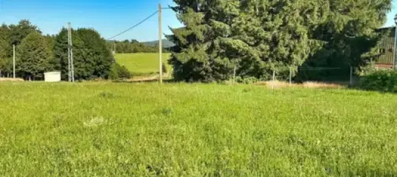 8 rooms Farm in Erzgebirgskreis, Germany No. 329966 39