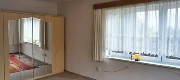 8 rooms Farm in Erzgebirgskreis, Germany No. 329966 18