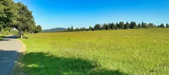 8 rooms Farm in Erzgebirgskreis, Germany No. 329966 32