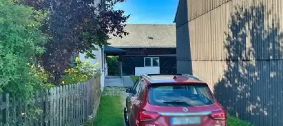 8 rooms Farm in Erzgebirgskreis, Germany No. 329966 45