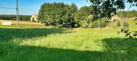 8 rooms Farm in Erzgebirgskreis, Germany No. 329966 28