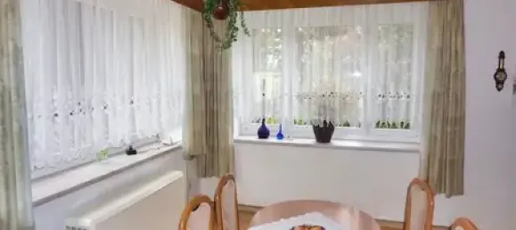 8 rooms Farm in Erzgebirgskreis, Germany No. 329966 13