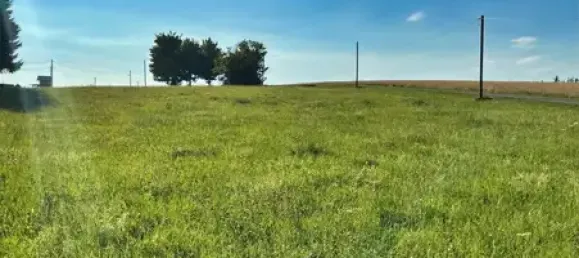 8 rooms Farm in Erzgebirgskreis, Germany No. 329966 41