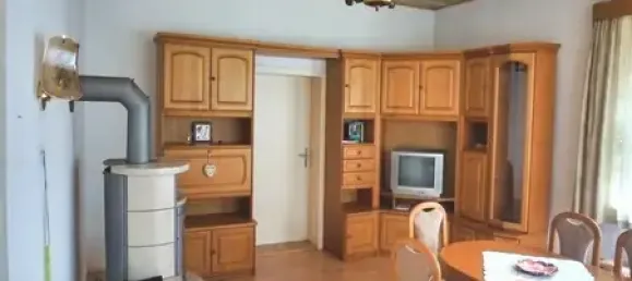 8 rooms Farm in Erzgebirgskreis, Germany No. 329966 8