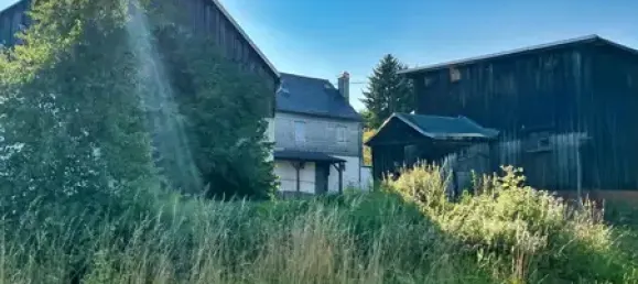 8 rooms Farm in Erzgebirgskreis, Germany No. 329966 27