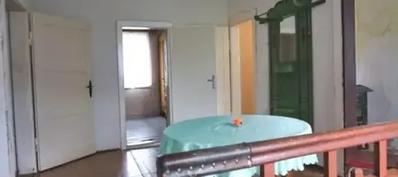 8 rooms Farm in Erzgebirgskreis, Germany No. 329966 16