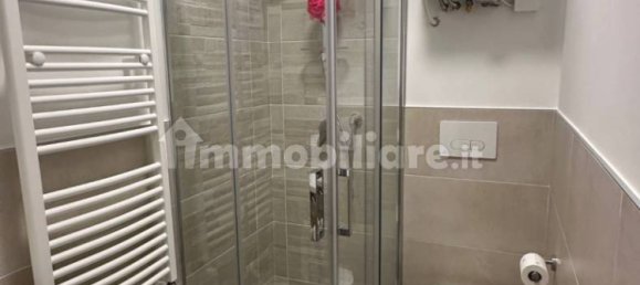 Apartamento de 1 dormitorio en Vernante, Italy No. 259371 4