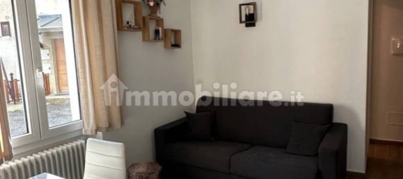 Apartamento de 1 dormitorio en Vernante, Italy No. 259371 2