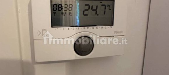 Apartamento de 1 dormitorio en Vernante, Italy No. 259371 8