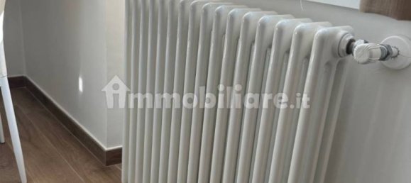 Apartamento de 1 dormitorio en Vernante, Italy No. 259371 10