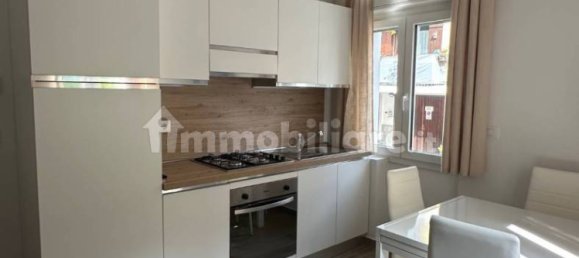 Apartamento de 1 dormitorio en Vernante, Italy No. 259371 3