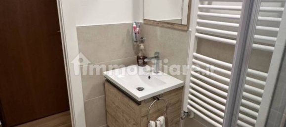 Apartamento de 1 dormitorio en Vernante, Italy No. 259371 5