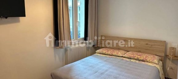 Apartamento de 1 dormitorio en Vernante, Italy No. 259371 6