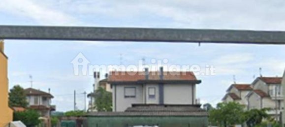 550m² Land in Chioggia, Italy No. 282021 3