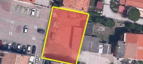 550m² Land in Chioggia, Italy No. 282021 2