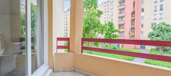3 bedrooms Apartment in Creteil, France No. 162798 8