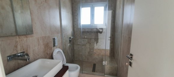 3 dormitorios propiedad comercial en venta en Geroskípou, Paphos, Cyprus № 9594 10