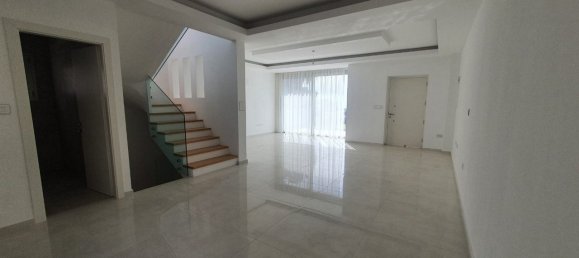 3 dormitorios propiedad comercial en venta en Geroskípou, Paphos, Cyprus № 9594 14
