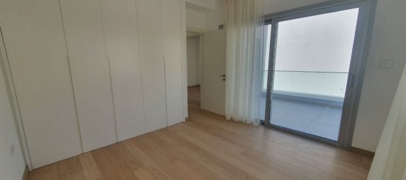3 dormitorios propiedad comercial en venta en Geroskípou, Paphos, Cyprus № 9594 8