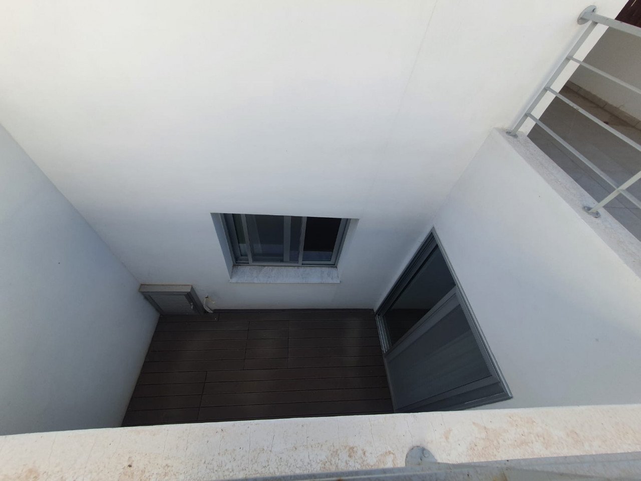 3 dormitorios propiedad comercial en venta en Geroskípou, Paphos, Cyprus № 9594