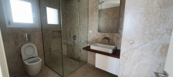 3 dormitorios propiedad comercial en venta en Geroskípou, Paphos, Cyprus № 9594 9
