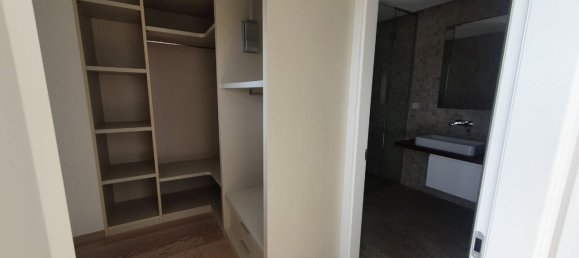 3 dormitorios propiedad comercial en venta en Geroskípou, Paphos, Cyprus № 9594 12