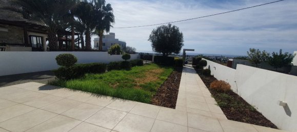 3 dormitorios propiedad comercial en venta en Geroskípou, Paphos, Cyprus № 9594 4