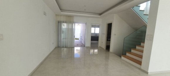 3 dormitorios propiedad comercial en venta en Geroskípou, Paphos, Cyprus № 9594 15