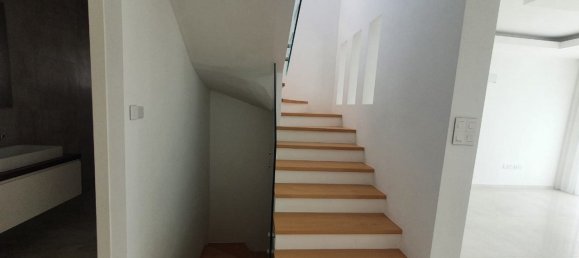 3 dormitorios propiedad comercial en venta en Geroskípou, Paphos, Cyprus № 9594 13
