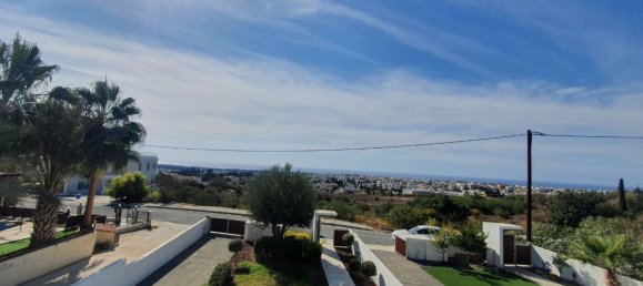 3 dormitorios propiedad comercial en venta en Geroskípou, Paphos, Cyprus № 9594 5