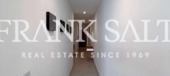 2 chambres Appartement à Sliema, Malta No. 5076 12