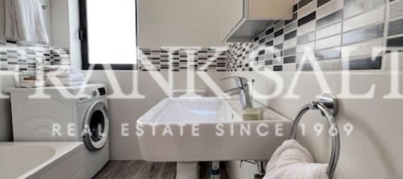 2 chambres Appartement à Sliema, Malta No. 5076 17