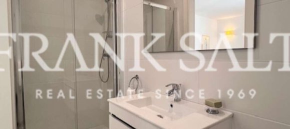 2 chambres Appartement à Sliema, Malta No. 5076 18