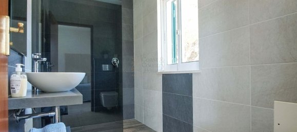 7 chambres Villa à Quarteira, Portugal No. 114443 28