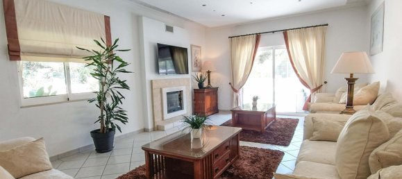 7 chambres Villa à Quarteira, Portugal No. 114443 4