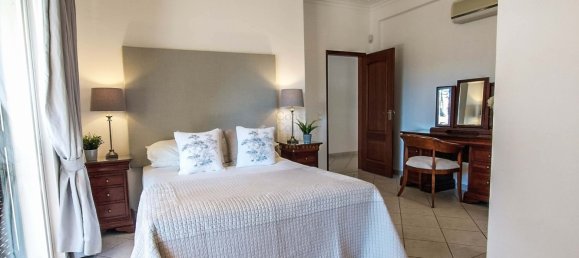 7 chambres Villa à Quarteira, Portugal No. 114443 20