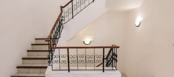 7 chambres Villa à Quarteira, Portugal No. 114443 25