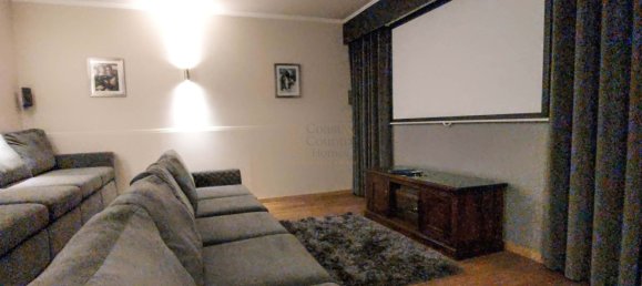 7 chambres Villa à Quarteira, Portugal No. 114443 2