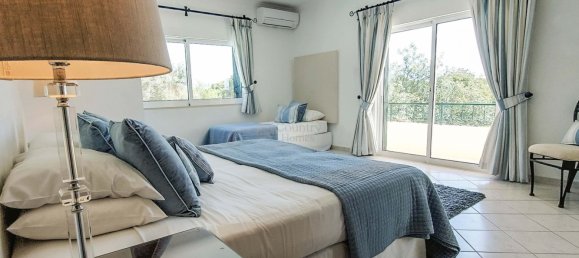 7 chambres Villa à Quarteira, Portugal No. 114443 26