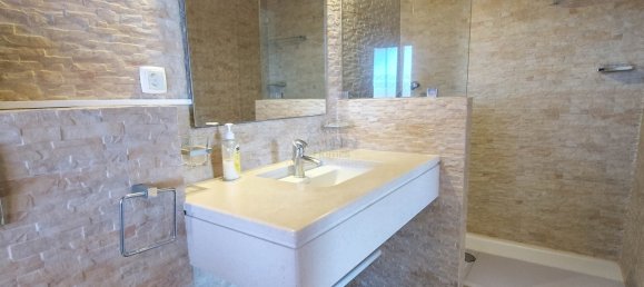 7 chambres Villa à Quarteira, Portugal No. 114443 40