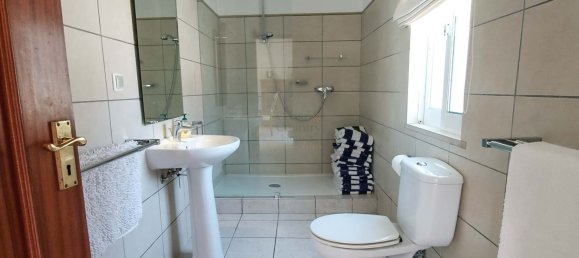 7 chambres Villa à Quarteira, Portugal No. 114443 15