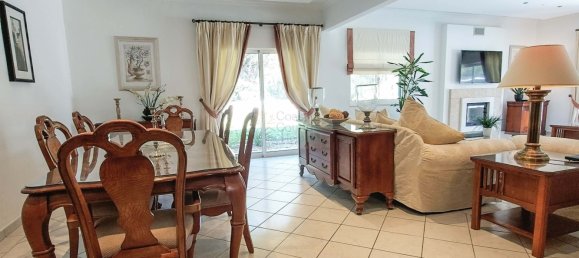 7 chambres Villa à Quarteira, Portugal No. 114443 3