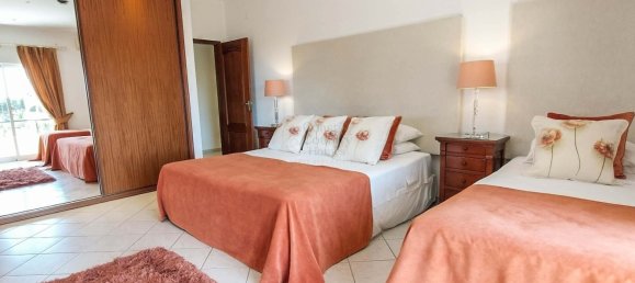 7 chambres Villa à Quarteira, Portugal No. 114443 39